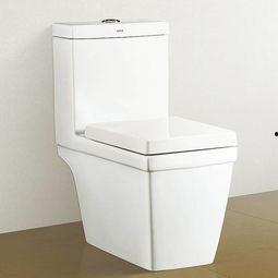 国产厕所视频,揭秘智能与环保的完美融合